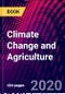 Climate Change and Agriculture - Product Thumbnail Image