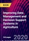 Improving data management and decision support systems in agriculture - Product Thumbnail Image