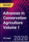Advances in Conservation Agriculture Volume 1 - Product Thumbnail Image