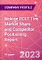 Nokian PCLT Tire Market Share and Competitor Positioning Report - Product Thumbnail Image