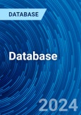 Australia B2B Database: B2B Contacts and Company Data; 4,294,618 Companies and 20.3 Million Contacts- Product Image