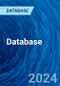 Thailand B2B Database: B2B Contacts and Company Data; 810,100 Companies and 4 Million Contacts - Product Image