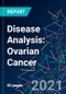 Disease Analysis: Ovarian Cancer - Product Image