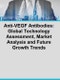 Anti-VEGF Antibodies: Global Technology Assessment, Market Analysis and Future Growth Trends - Product Thumbnail Image