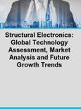 Structural Electronics: Global Technology Assessment, Market Analysis and Future Growth Trends- Product Image
