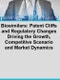 Biosimilars: Patent Cliffs and Regulatory Changes Driving the Growth, Competitive Scenario and Market Dynamics - Product Thumbnail Image