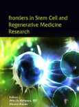 Frontiers in Stem Cell and Regenerative Medicine Research: Volume 9- Product Image