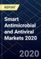 Smart Antimicrobial and Antiviral Markets 2020 - Product Thumbnail Image