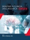 Frontiers in Clinical Drug Research - Dementia: Volume 1 - Product Image