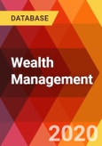 Wealth Management- Product Image