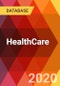 HealthCare - Product Thumbnail Image