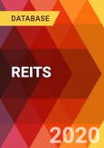 REITS- Product Image