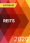 REITS - Product Thumbnail Image