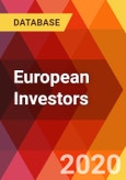 European Investors- Product Image
