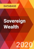 Sovereign Wealth- Product Image