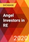 Angel Investors in RE - Product Thumbnail Image