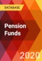 Pension Funds - Product Thumbnail Image