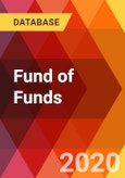 Fund of Funds- Product Image