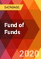 Fund of Funds - Product Thumbnail Image