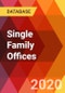Single Family Offices - Product Thumbnail Image