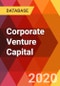 Corporate Venture Capital - Product Thumbnail Image