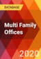 Multi Family Offices - Product Thumbnail Image