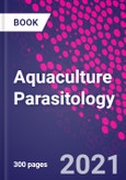 Aquaculture Parasitology- Product Image