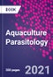 Aquaculture Parasitology - Product Thumbnail Image