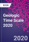 Geologic Time Scale 2020 - Product Thumbnail Image