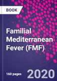 Familial Mediterranean Fever (FMF)- Product Image