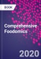 Comprehensive Foodomics - Product Thumbnail Image