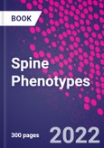 Spine Phenotypes- Product Image