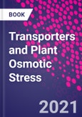 Transporters and Plant Osmotic Stress- Product Image