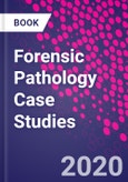 Forensic Pathology Case Studies- Product Image