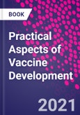 Practical Aspects of Vaccine Development- Product Image