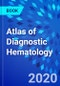 Atlas of Diagnostic Hematology - Product Thumbnail Image