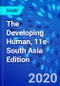 The Developing Human, 11e-South Asia Edition - Product Thumbnail Image