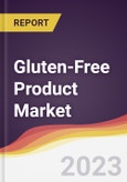 Gluten-Free Product Market Report: Trends, Forecast and Competitive Analysis- Product Image