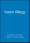 Instant Allergy - Product Image