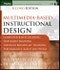 Multimedia–based Instructional Design. Computer–based Training, Web–based Training, Distance Broadcast Training, Performance–based Solutions. 2nd Edition - Product Image