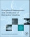 Principles of Measurement and Transduction of Biomedical Variables - Product Thumbnail Image