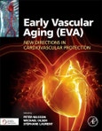 Early Vascular Aging (EVA). New Directions in Cardiovascular Protection- Product Image