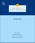 Dopamine. Progress in Brain Research Volume 211- Product Image
