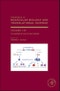 Telomeres in Health and Disease. Progress in Molecular Biology and Translational Science Volume 125 - Product Thumbnail Image