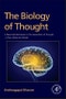 The Biology of Thought - Product Thumbnail Image