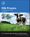 Milk Proteins. Edition No. 2. Food Science and Technology - Product Thumbnail Image