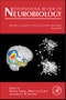 Modern Concepts of Focal Epileptic Networks. International Review of Neurobiology Volume 114 - Product Thumbnail Image