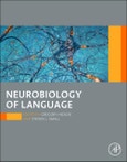 Neurobiology of Language- Product Image