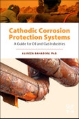 Cathodic Corrosion Protection Systems- Product Image