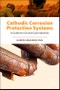 Cathodic Corrosion Protection Systems - Product Thumbnail Image
